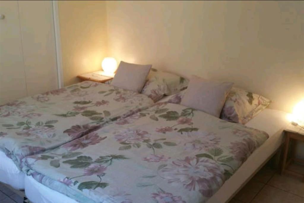 Incredible Apartment Near The Sea And Calanque La Ciotat Exterior foto